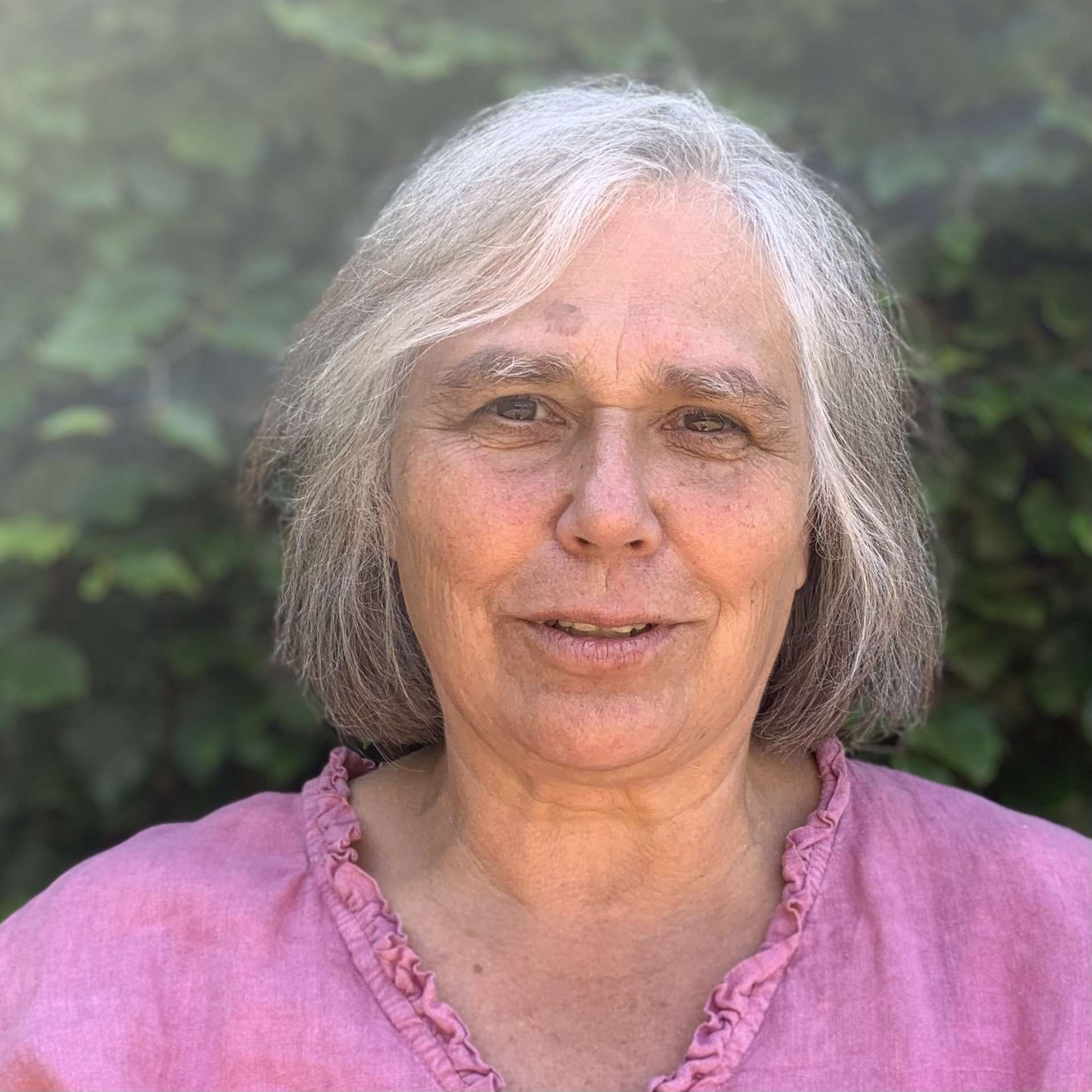 anne_eliasen_-_miljøterapeut_og_pædagog
