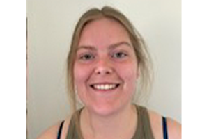 sarah_lansgrtup_re
