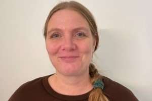 tine_andersen__ergoterapeut